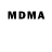MDMA кристаллы Roman Pidorok