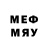 MDMA VHQ Yam Odo