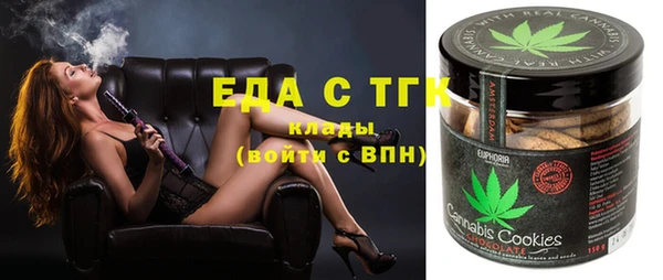 дмт Елабуга