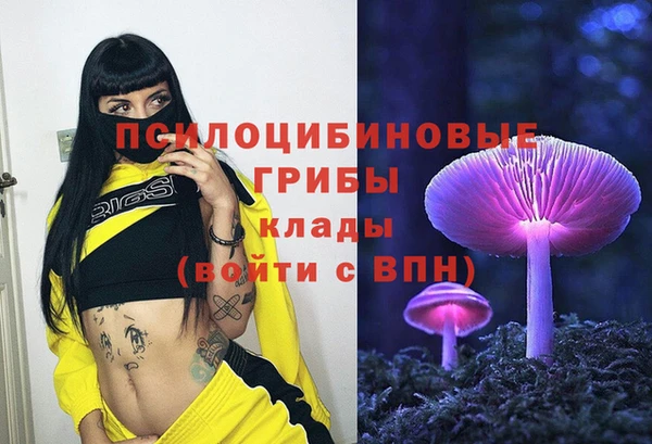 марки nbome Костерёво