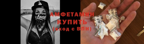 дмт Елабуга