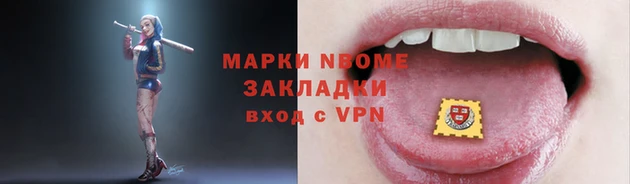 дмт Елабуга