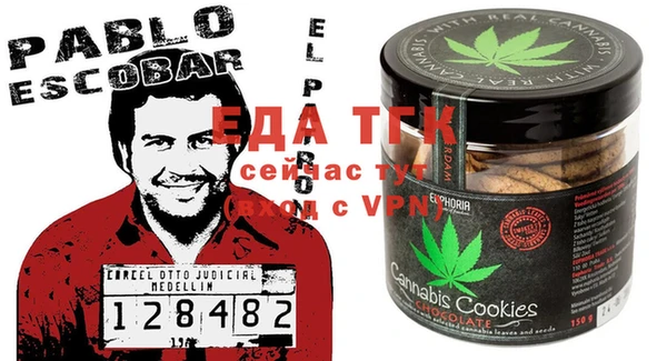 дмт Елабуга