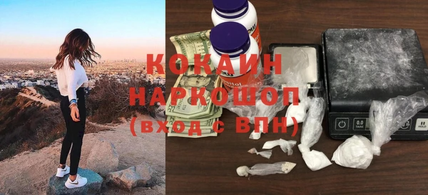 дмт Елабуга