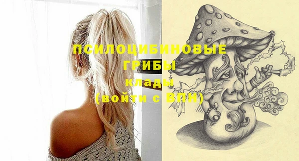 mdma Елизово