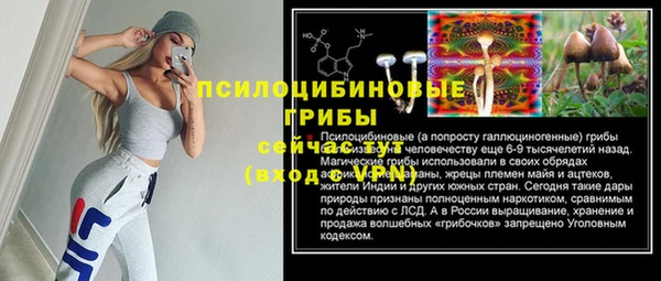 mdma Елизово