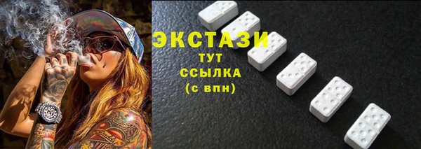 дмт Елабуга