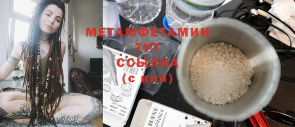 спиды Ельня
